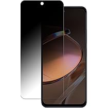 ✨匿名配送✨4枚 Xiaomi 12 Lite 5G フィルム＋カメラフィルム 61w4qUnQz+L._AC_UL210_SR210,